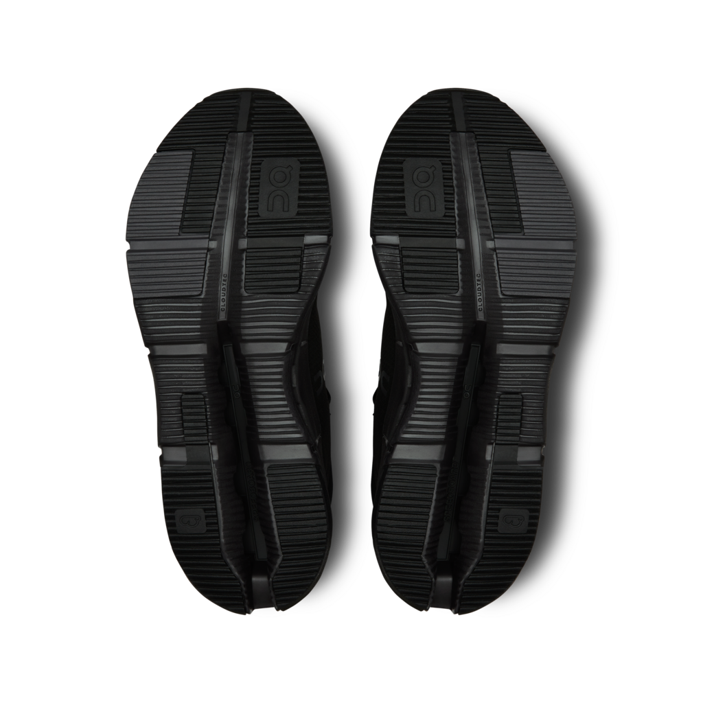 Cloudnova 2 Zapatilla Uso Diario Mujer
