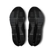 Cloudnova 2 Zapatilla Uso Diario Mujer