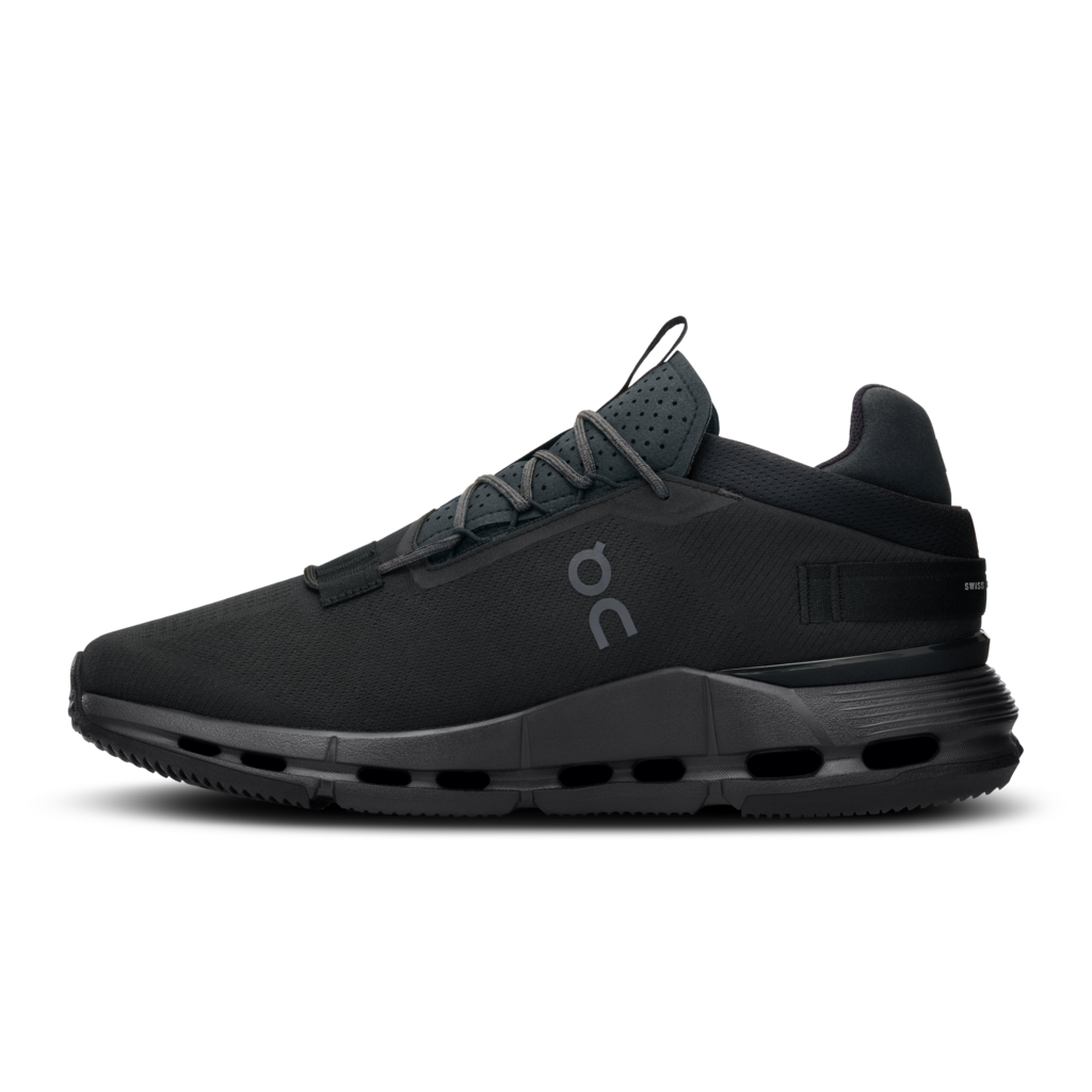 CreateSmallPNG-3WE30220485-cloudnova_2-fw24-all_black-w-g4.png