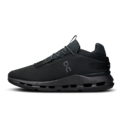 Cloudnova 2 Zapatilla Uso Diario Mujer