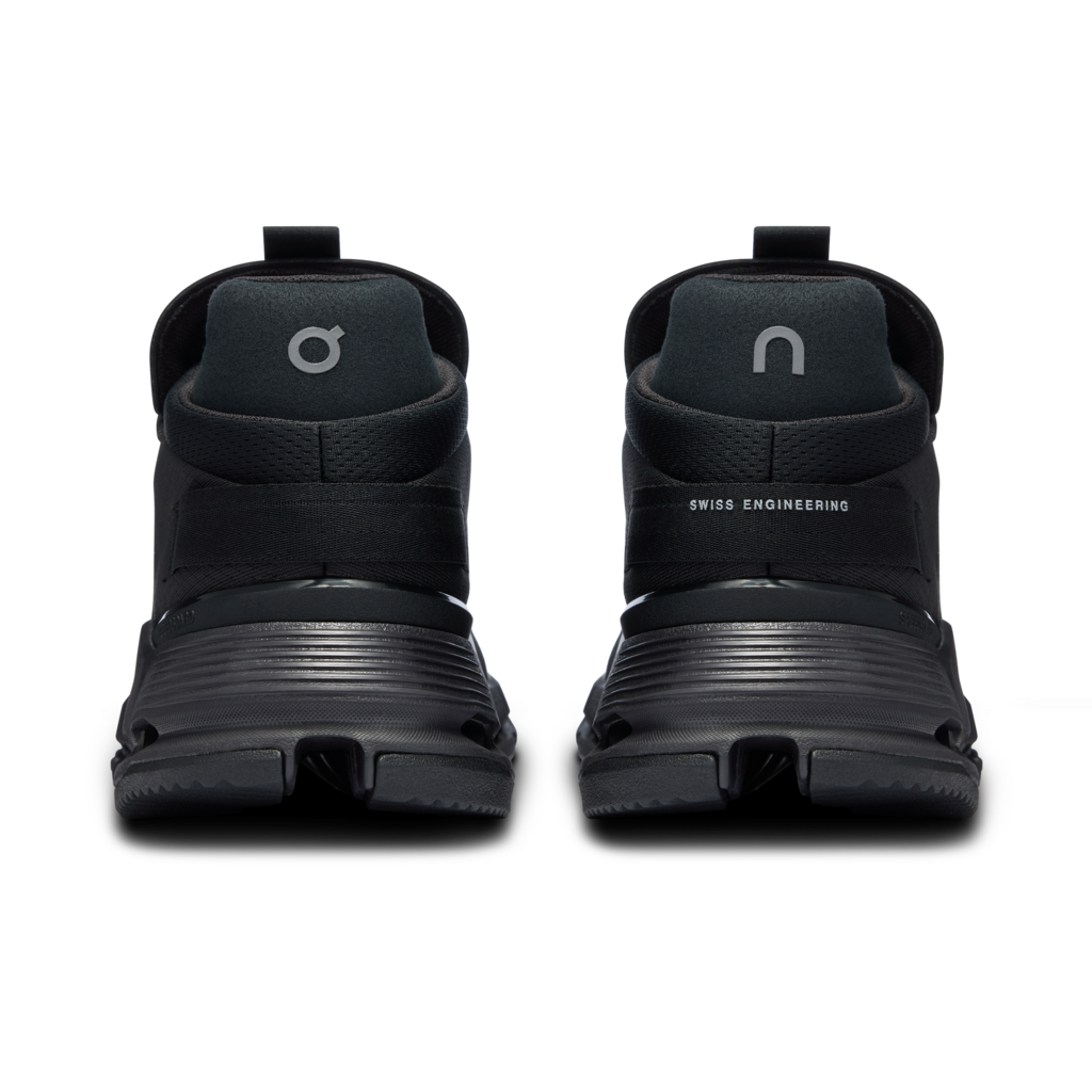 CreateSmallPNG-3WE30220485-cloudnova_2-fw24-all_black-w-g5.png