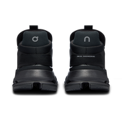 Cloudnova 2 Zapatilla Uso Diario Mujer