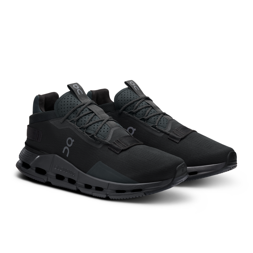 CreateSmallPNG-3WE30220485-cloudnova_2-fw24-all_black-w-g6.png