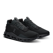 Cloudnova 2 Zapatilla Uso Diario Mujer