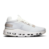Cloudnova 2 Zapatilla Uso Diario Mujer