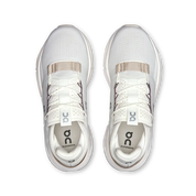 Cloudnova 2 Zapatilla Uso Diario Mujer On