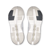 Cloudnova 2 Zapatilla Uso Diario Mujer On