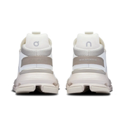 Cloudnova 2 Zapatilla Uso Diario Mujer On