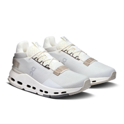 Cloudnova 2 Zapatilla Uso Diario Mujer On