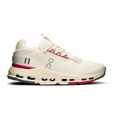 Cloudnova 2 Zapatilla Uso Diario Mujer