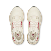 Cloudnova Zapatilla Uso Diario Mujer On