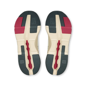 Cloudnova Zapatilla Uso Diario Mujer On