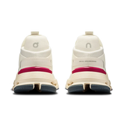 Cloudnova Zapatilla Uso Diario Mujer On