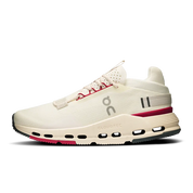 Cloudnova Zapatilla Uso Diario Mujer On