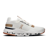 Cloudnova 2 Zapatilla Uso Diario Mujer