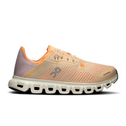 Cloud 6 Coast Zapatilla Uso Diario  Mujer On