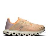 Cloud 6 Coast Zapatilla Uso Diario  Mujer