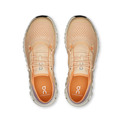 Cloud 6 Coast Zapatilla Uso Diario  Mujer On