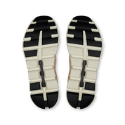Cloud 6 Coast Zapatilla Uso Diario  Mujer On