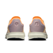 Cloud 6 Coast Zapatilla Uso Diario  Mujer On