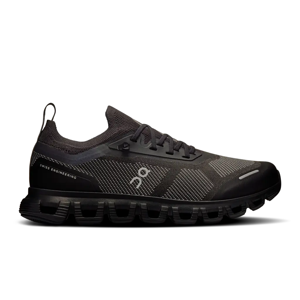 Cloud 6 Versa Zapatilla Uso Diario Mujer On