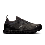 Cloud 6 Versa Zapatilla Uso Diario Mujer