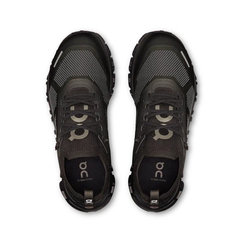 Cloud 6 Versa Zapatilla Uso Diario Mujer On