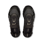 Cloud 6 Versa Zapatilla Uso Diario Mujer On