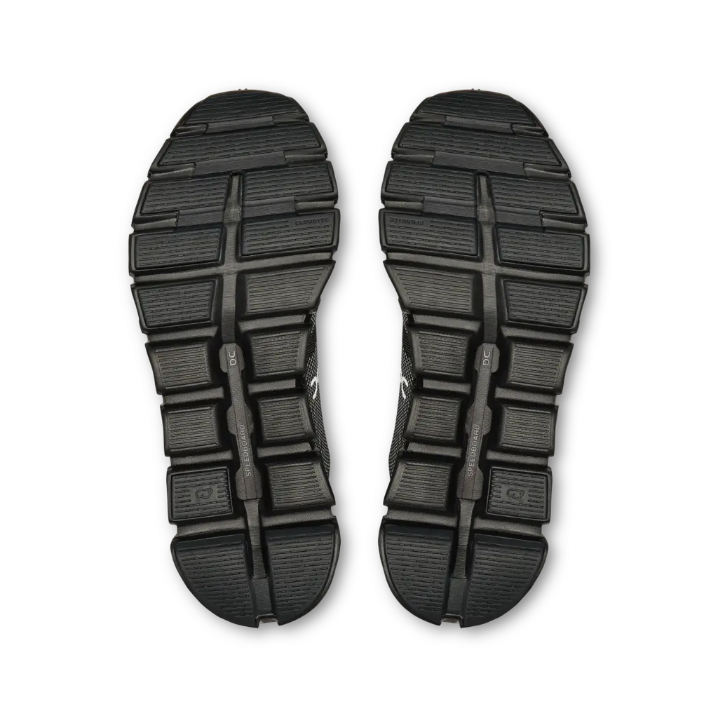 Cloud 6 Versa Zapatilla Uso Diario Mujer On