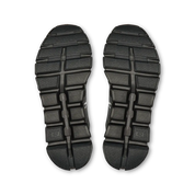 Cloud 6 Versa Zapatilla Uso Diario Mujer On