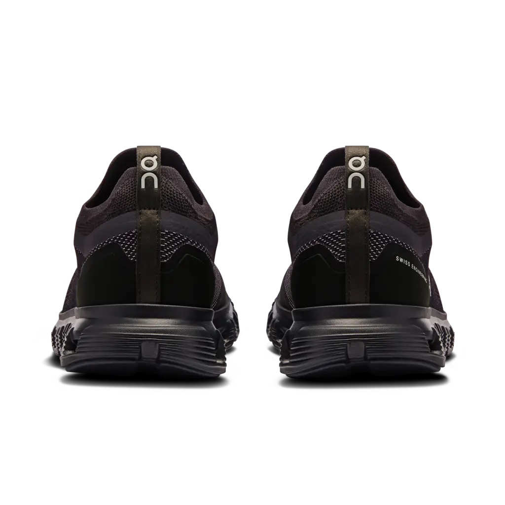 Cloud 6 Versa Zapatilla Uso Diario Mujer On
