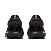 Cloud 6 Versa Zapatilla Uso Diario Mujer On