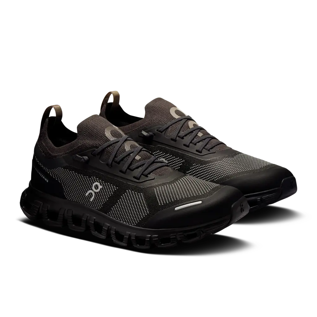Cloud 6 Versa Zapatilla Uso Diario Mujer On