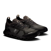 Cloud 6 Versa Zapatilla Uso Diario Mujer On
