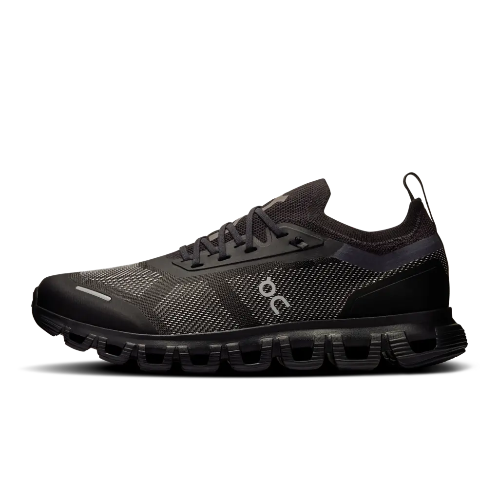 Cloud 6 Versa Zapatilla Uso Diario Mujer On
