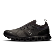 Cloud 6 Versa Zapatilla Uso Diario Mujer On