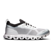 Cloud 6 Versa Zapatilla Uso Diario Mujer