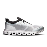 Cloud 6 Versa Zapatilla Uso Diario Mujer