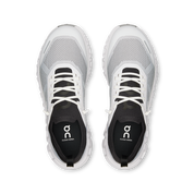 Cloud 6 Versa Zapatilla Uso Diario Mujer