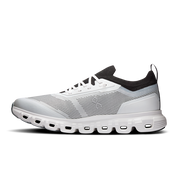 Cloud 6 Versa Zapatilla Uso Diario Mujer