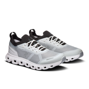 Cloud 6 Versa Zapatilla Uso Diario Mujer