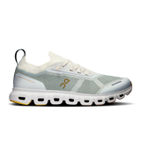 Cloud 6 Versa Zapatilla Uso Diario Mujer