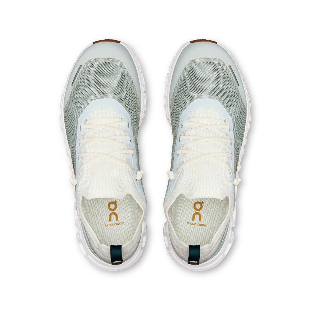 Cloud 6 Versa Zapatilla Uso Diario Mujer On