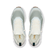 Cloud 6 Versa Zapatilla Uso Diario Mujer On