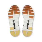 Cloud 6 Versa Zapatilla Uso Diario Mujer On