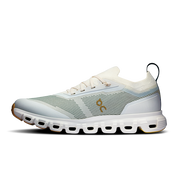 Cloud 6 Versa Zapatilla Uso Diario Mujer On