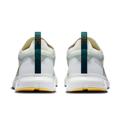 Cloud 6 Versa Zapatilla Uso Diario Mujer On