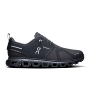 Cloud 6 Waterproof Zapatilla Uso Diario  Mujer On