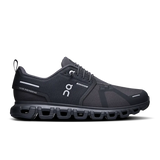 Cloud 6 Waterproof Zapatilla Uso Diario  Mujer