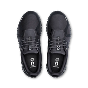 Cloud 6 Waterproof Zapatilla Uso Diario  Mujer On